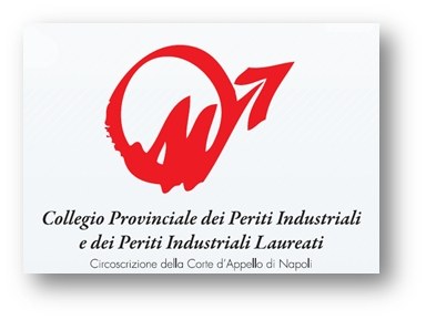 Seminario presso il Collegio dei Periti Industriali di Napoli