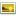 DXF vector image icon