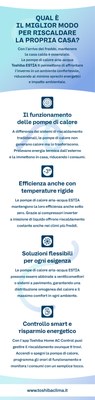 Infografica-vertical.jpg