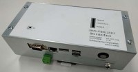 BMS-IFBN1281U-E