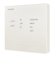 BMS-IWF0010UCP-E