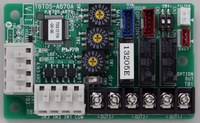 TCB-PCUC2E / TCB-PCUC1E-1