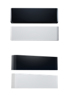 CURVE MULTISPLIT