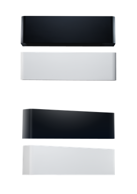 CURVE MULTISPLIT