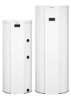 ESTIA - Scaldacqua R1234ze